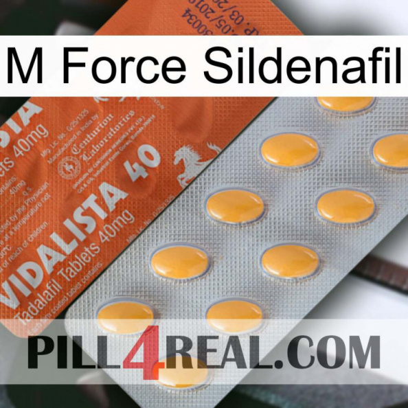 M Force Sildenafil 43.jpg